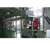 weisheng brand TB-300-1600 auto roll to roll film and paper auto coating machine with auto coater
