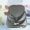 Nonstick Leakproof 3pcs Springform Pan set, Cake Pan Bakeware Cheesecake Pan