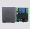 220V Wireless Remote Control Switch with 10A Relay