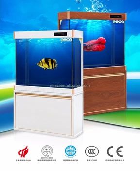 Unduh 6600 Background Aquarium Untuk Arwana Golden Red Gratis