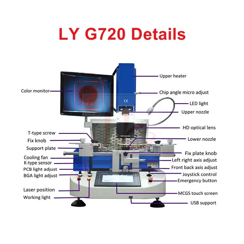 LY-G720 (3).jpg