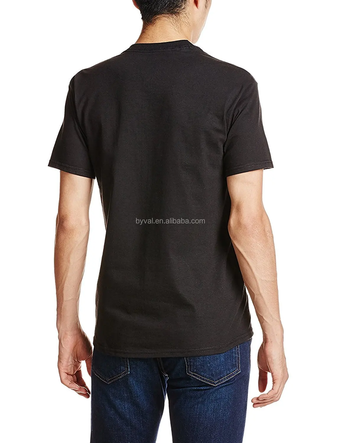 t shirt cotton (5).jpg