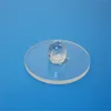 Sapphire Components ball lens/windows/spherical lens manufacture