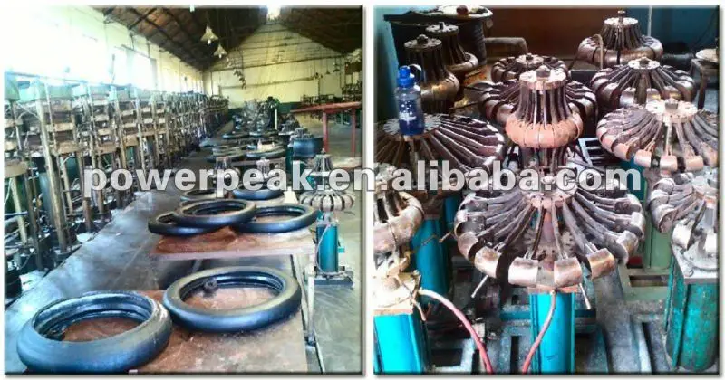 motorcycle tire 2.jpg