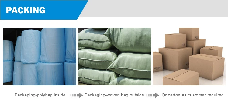 New Products On Market Swimming Pool Noodles