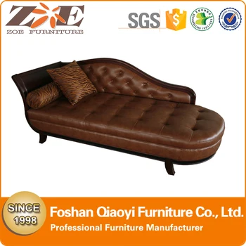 Home Furniture Living Room Wooden Sofas Design Antique Sofia Bed Dican Divan Sofa Product Home Furniture Living Room Wooden Sofas Design Antique Sofia Bed Dican Divan Sofa Product