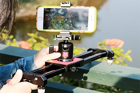 40cm Camera Slider  (19).jpg