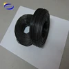 Good Price 1.2 mm black wire With Discount