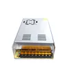 CCTV System Metal BOX 12v 29a 30a LED Driver Transformer 350w 360w 12 volt 30 amp Switching Power Supply