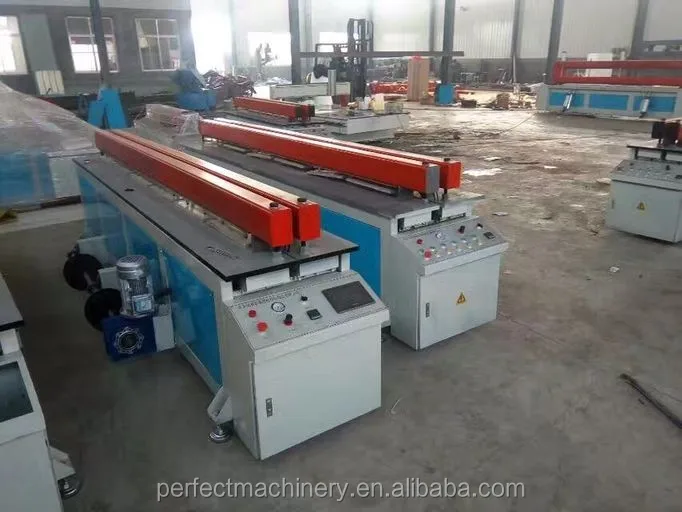 plastic circle welding machine.jpg