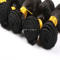 

2018 New Peerless Peruvian weft Hair Overnight Shipping Lima Peru 7A Grade kinky Curly Virgin Peruvian Hair