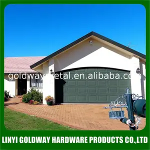 Remote Centurion Garage Door Wholesale Door Suppliers Alibaba