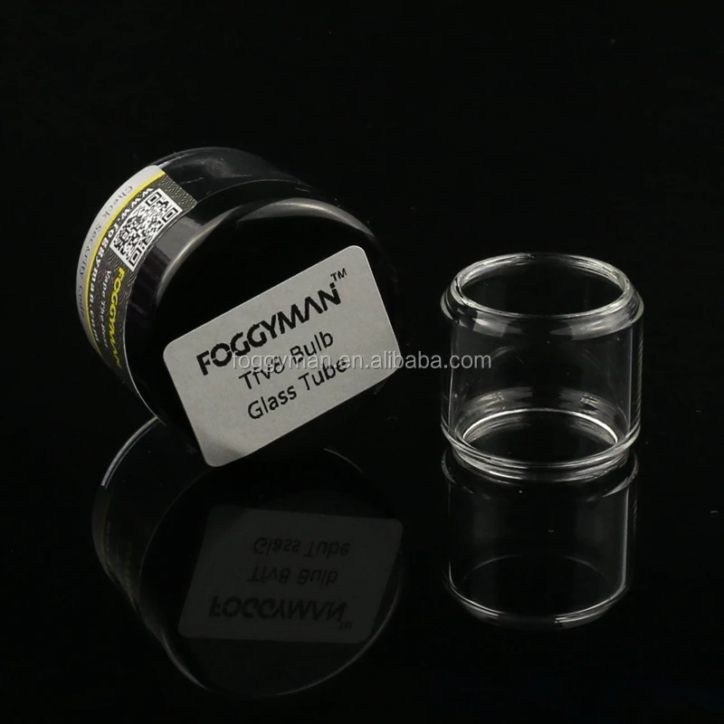 tfv8 bulb glass.jpg