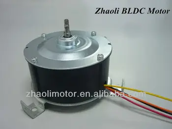 12v 30w Brushless Dc Motor Bldc 65 Motor 42 Inch Ceiling Fan Motor Buy Brushless Dc Ceiling Fan Motor 12v Brushless Dc Motor 42 Inch Ceiling Fan