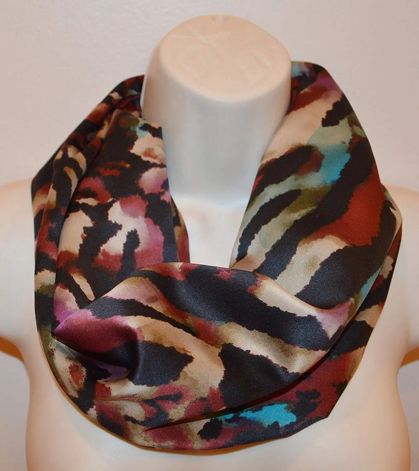 mens summer scarves for sale