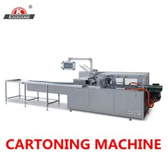 CARTONING MACHINE.jpg
