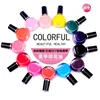 Stamping Nail Lacquer Specially Nail Polish & Stamp Nail polish Manicure Art Decoration