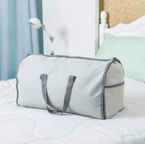 Venta al por mayor cubos para colgar-Compre online los mejores cubos