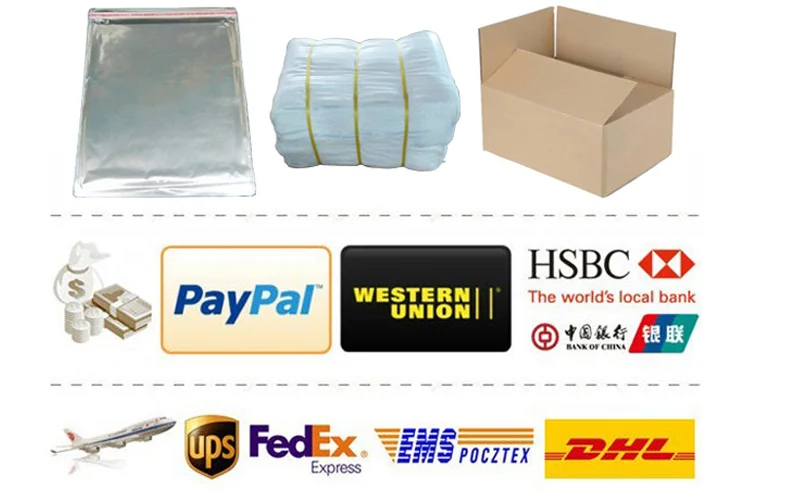 Packing,payment,shipping.png