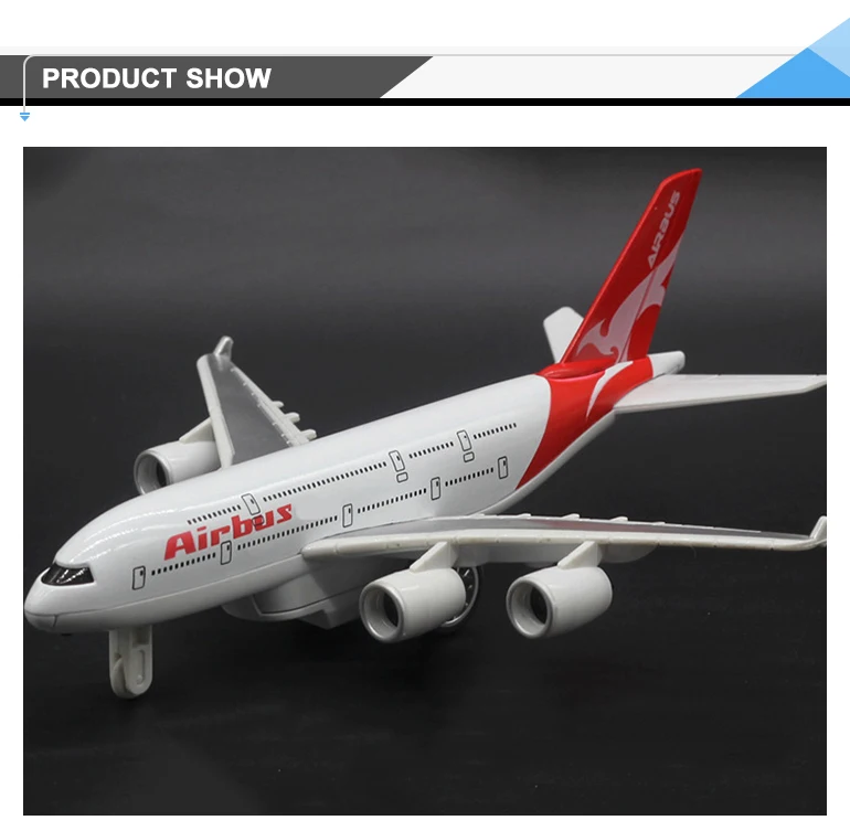 Hot Sale Mini Kids Small Plastic Toy Airplane Buy Toy Airplane