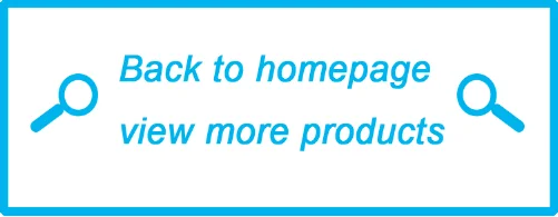 homepage.png