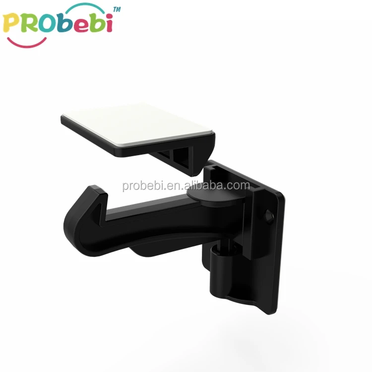 Baby Products In China Multi Drawer Lock Easy Install Baby Proof