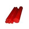 wholesale polyurethane rubber rods