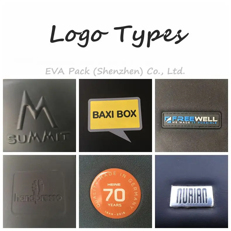 Logo Types.jpg