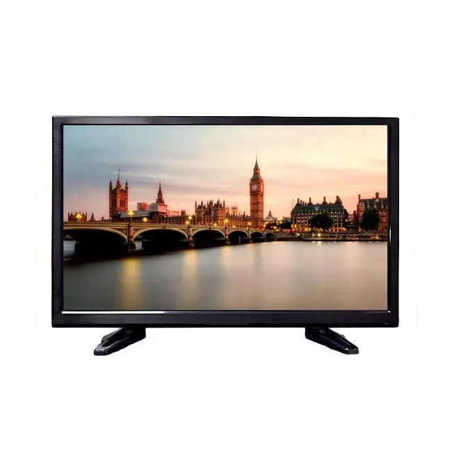 Factory Price Oem Tv Manufacturer Buy Refurbished Cheap Used Lcd Tv