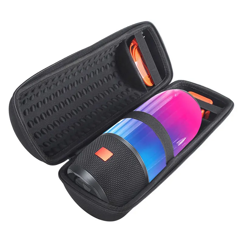 jbl travel speaker