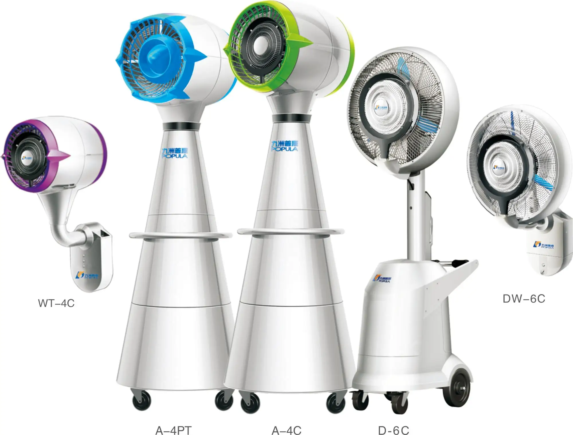 wholesale purify air effectively high class abs pl