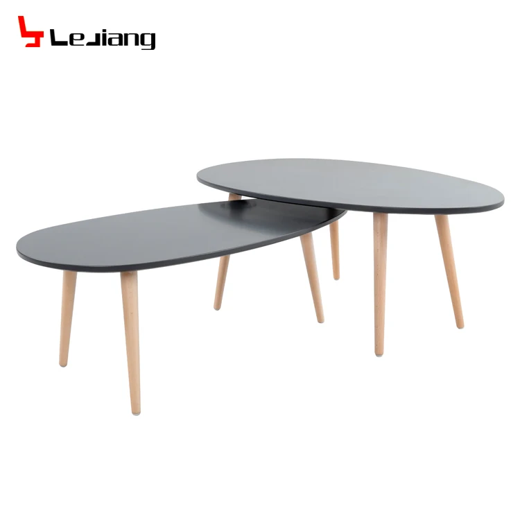 Free Sample Mirror Modern Oriental 30 Industrial Riveted Metal Castro Convertible Coffee Table Buy Wood Coffee Table Import Wood Coffee Table China Manufacture Wood Coffee Table Product On Alibaba Com