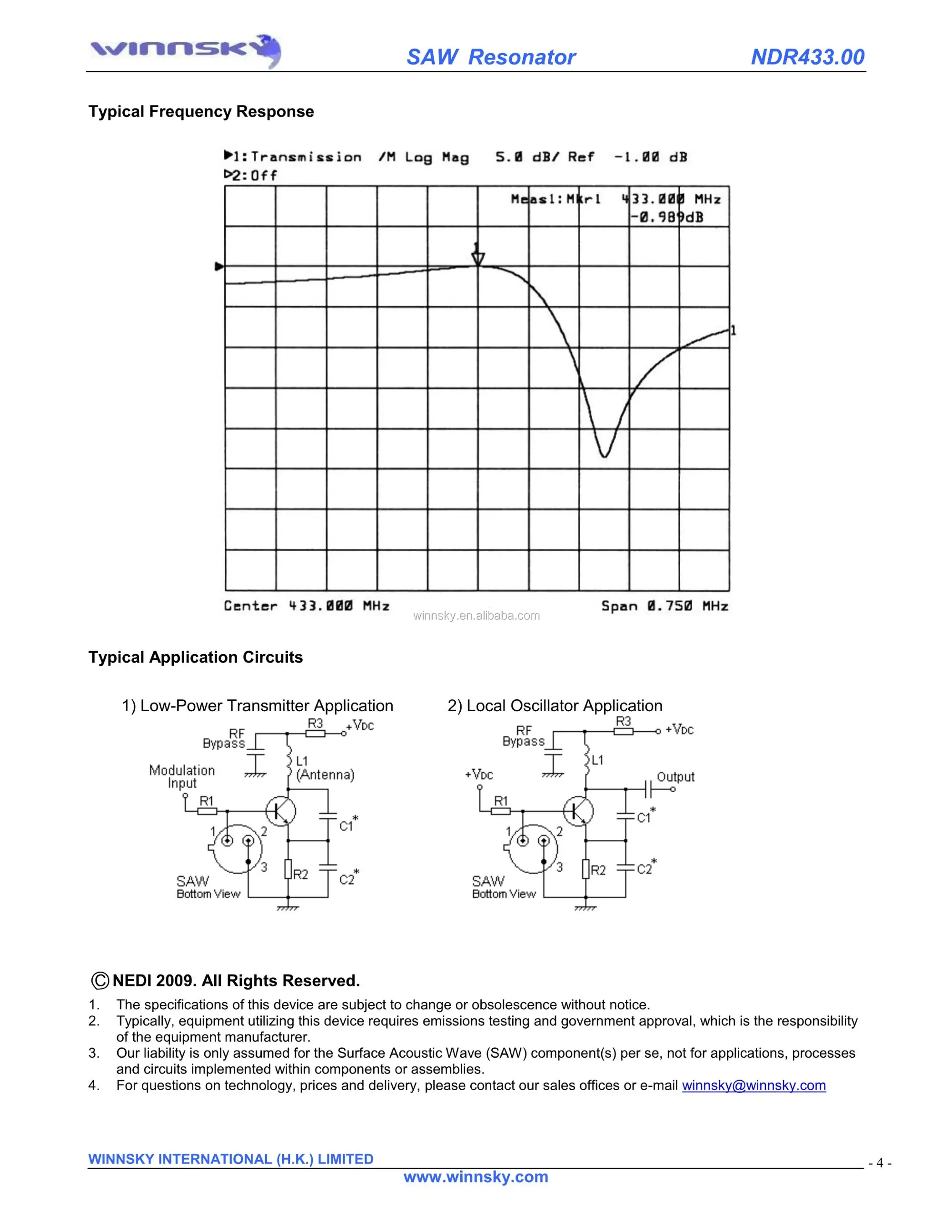NDR433-TO39-433mhz_3.jpg