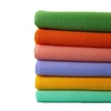 100% Polyester Stiff 100 Polyester Hard Mesh Fabric