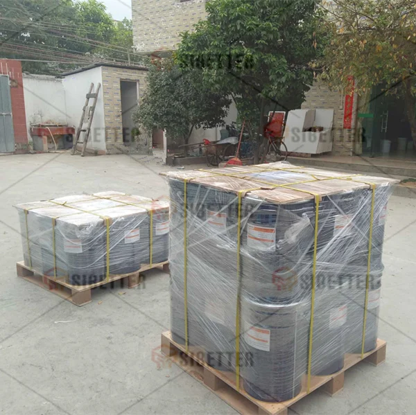 Silicone Rubber for GRC.jpg