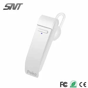 Peiko Wireless Bluetooth Translate Earphone Mobile Phones