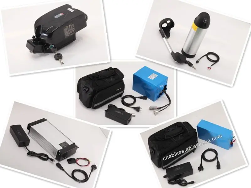 Ebike Conversion Kit 26''36v 250w Bikes Electric Bicycles Kits Diy