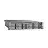 Cisco Factory Sealed UCSC-C240-M5S With Clean Serial For Smartnet
