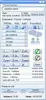 Dialer Software