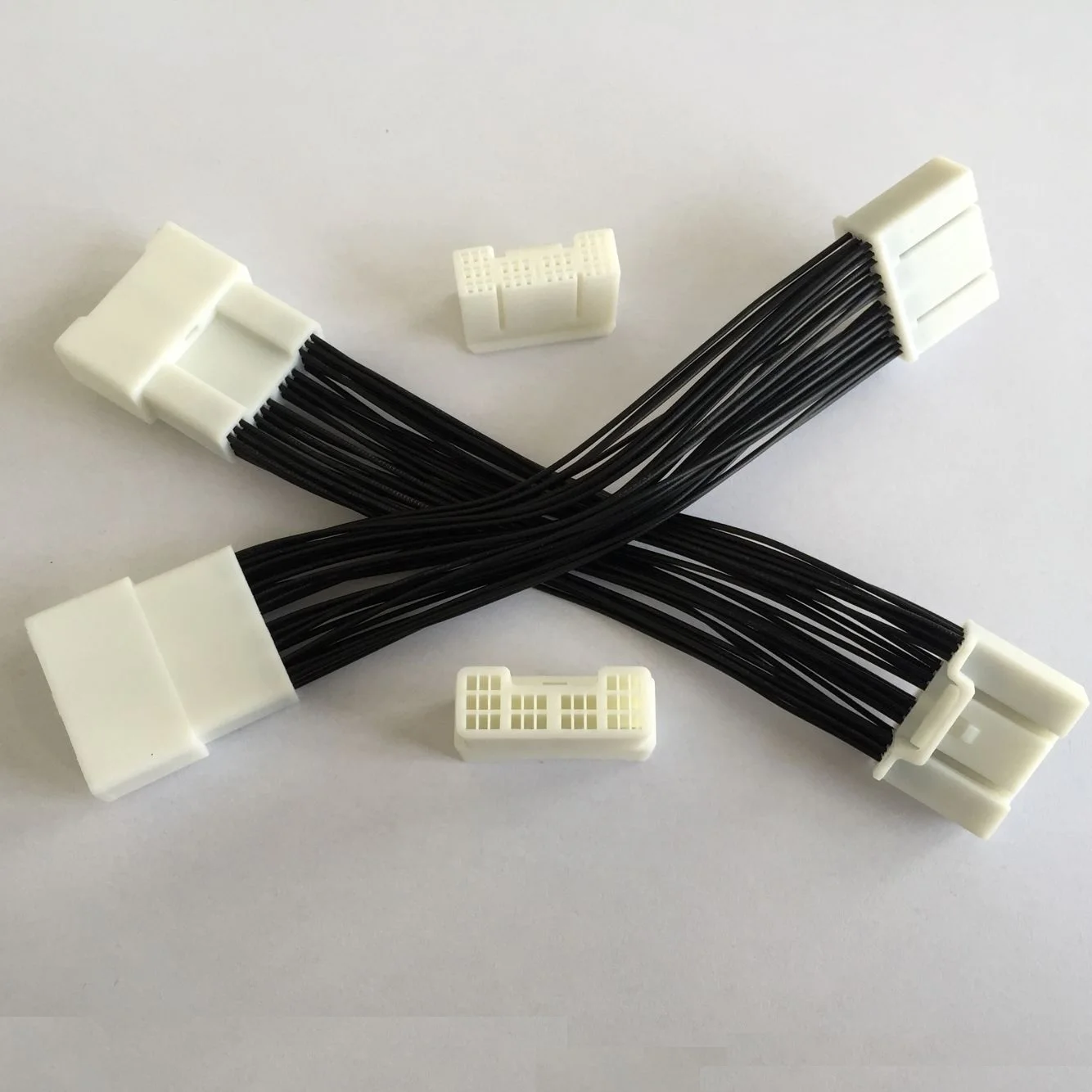Images Of Oem Odm Custom Made Automotive Wiring Harness 46293484