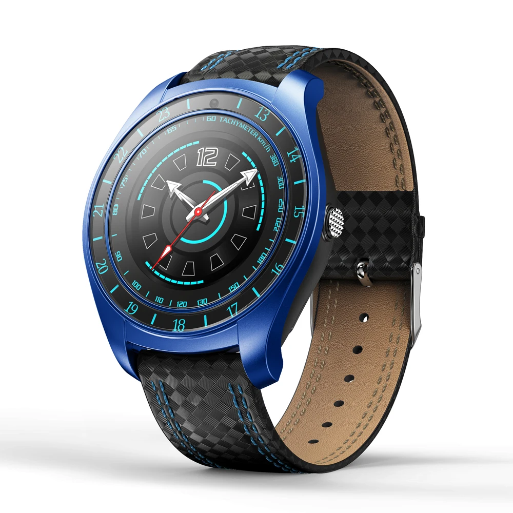 smartwatch v10