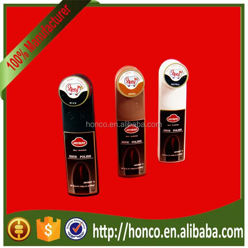 High Quality White Sport Shoe Polish Shoe Whitener Buy Cheap Shoe