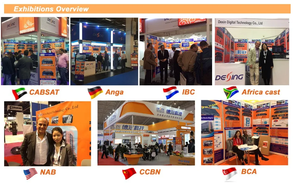 6.EXHIBITIONS OVERVIEW.jpg