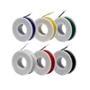 Rohs approved eco-friendly ul listed cable UL1007