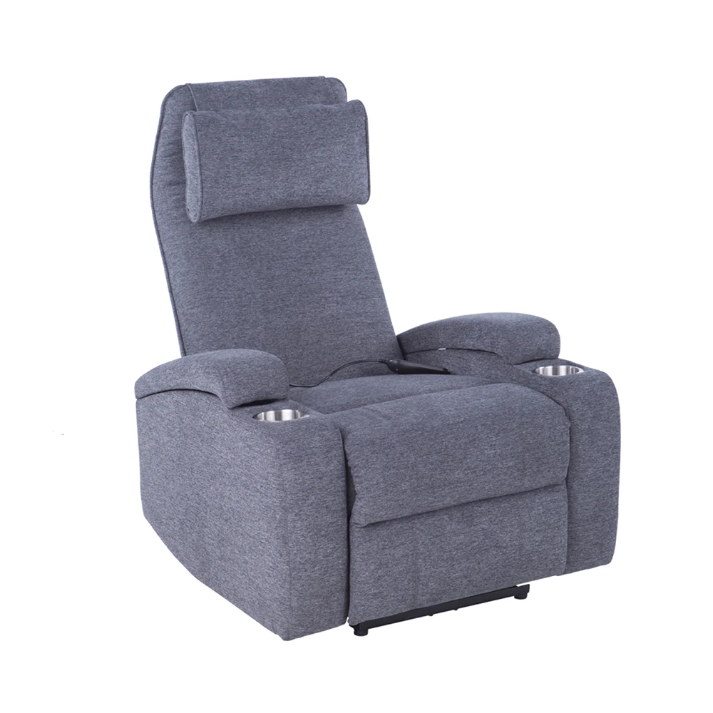 Venta al por mayor sillones para ancianos-Compre online los mejores