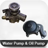 Water Pump & Oil Pump_.jpg