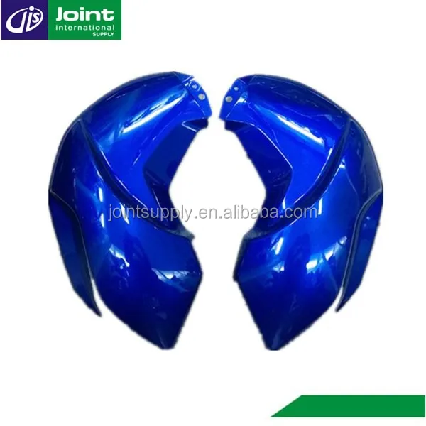 yamaha fz16 tank side cover price