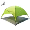 /product-detail/rt-4061-routman-4-person-portable-dome-camping-tent-656221746.html