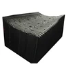 China factory provide 1520mm pvc infill for cooling tower/cooling tower filter media