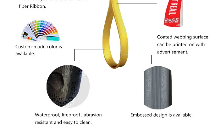 Germany's BASF flame retardant VO levelt polyurethanr plastics